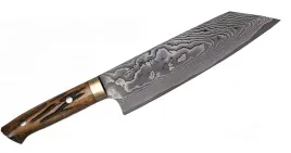 takeshi-saji-ybb-recznie-kuty-noz-bunka-17cm-vg-10