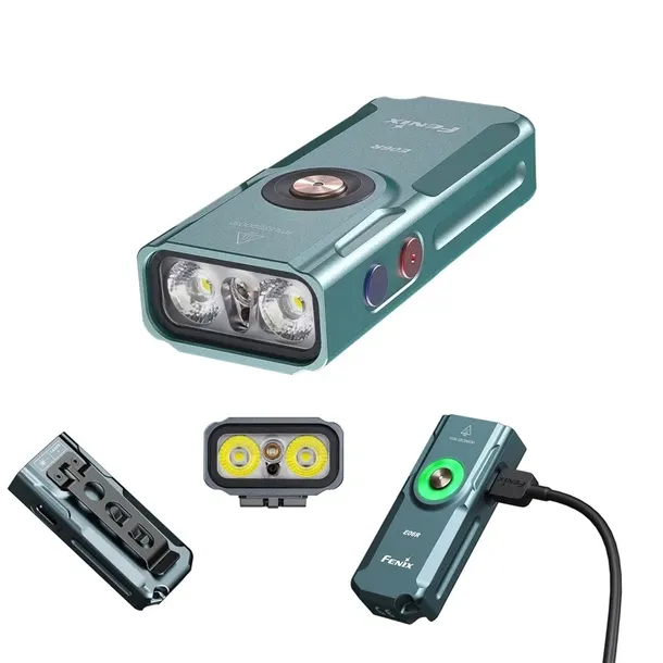 latarka-led-e06r-turkusowa-material-aluminium