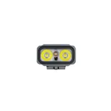 latarka-led-e06r-turkusowa-cechy-dodatkowe-klips-do-mocowania-kurzoodpornosc-ladowanie-usb-wodoodpornosc-wstrzasoodpornosc