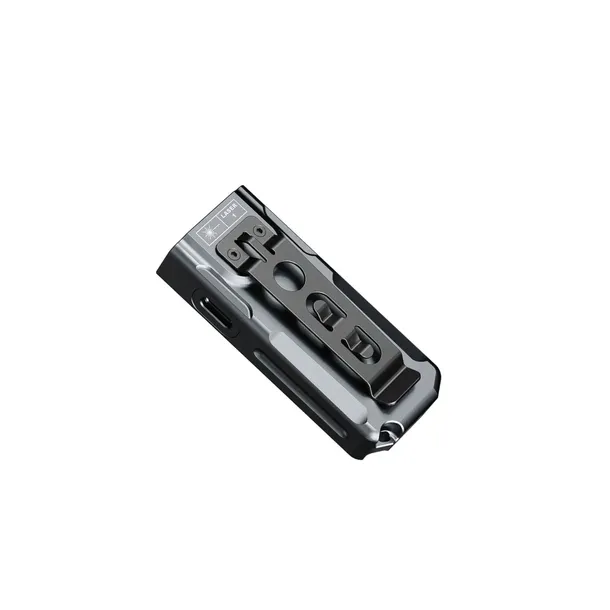 latarka-led-e06r-szara-waga-54-g