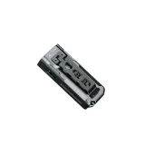 latarka-led-e06r-szara-waga-54-g