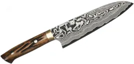 takeshi-saji-ybb-noz-santoku-18cm-vg-10