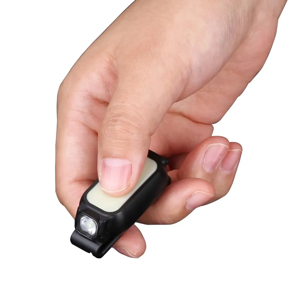 latarka-diodowa-fenix-mini-lite