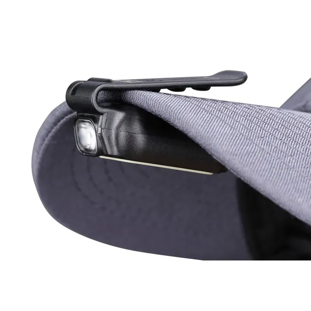 latarka-diodowa-fenix-mini-lite-marka-fenix