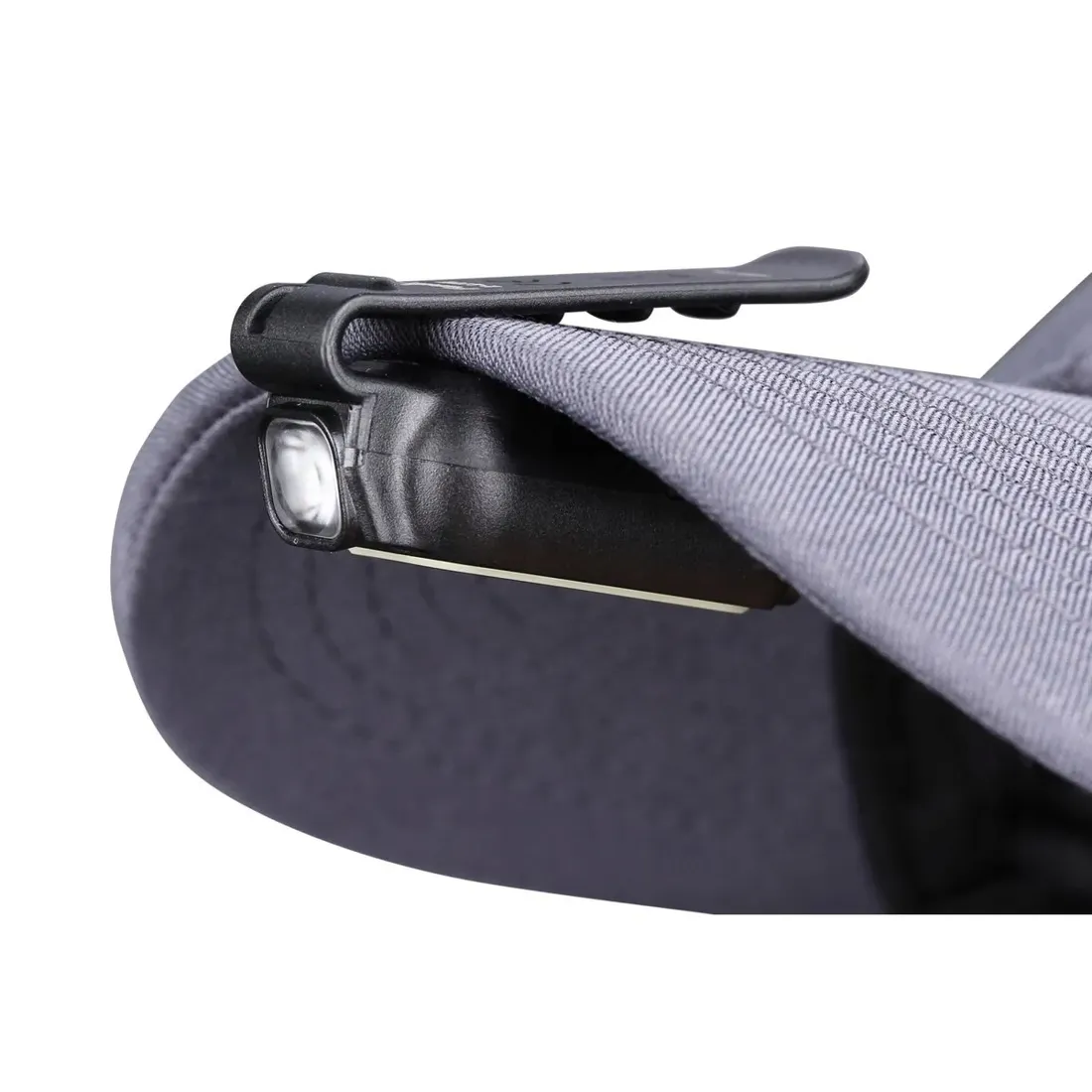 latarka-diodowa-fenix-mini-lite-stan-nowy