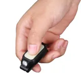 latarka-diodowa-fenix-mini-lite-liczba-trybow-8