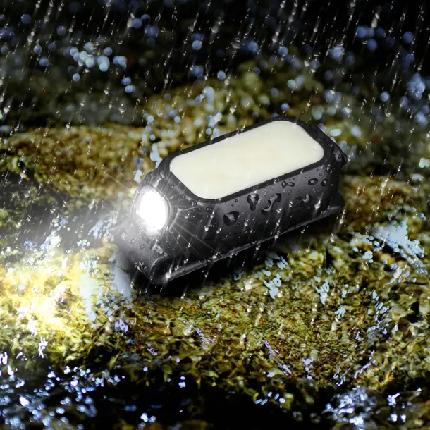 latarka-diodowa-fenix-mini-lite-kod-producenta-mini-lite