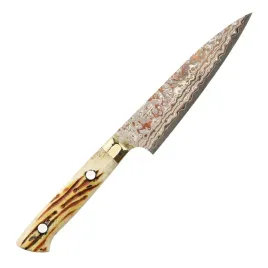 takeshi-saji-obb-black-vg-10-color-noz-uniwersalny-13-cm