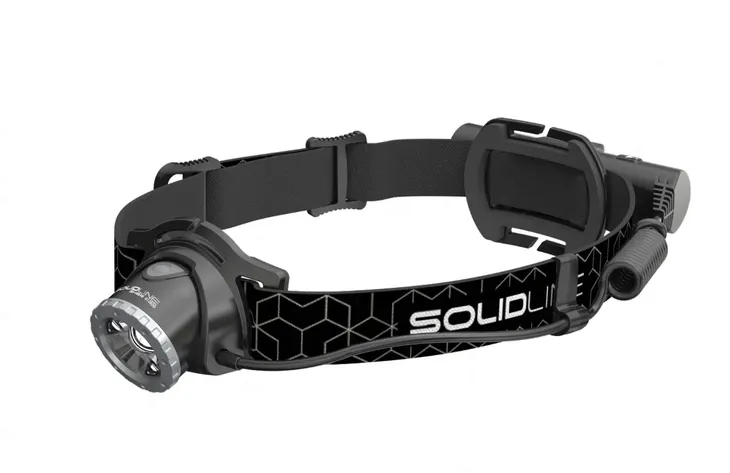latarka-ledlenser-solidline-sh6r-black