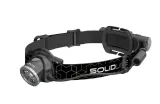 latarka-ledlenser-solidline-sh6r-black
