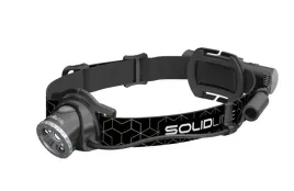 latarka-ledlenser-solidline-sh6r-black