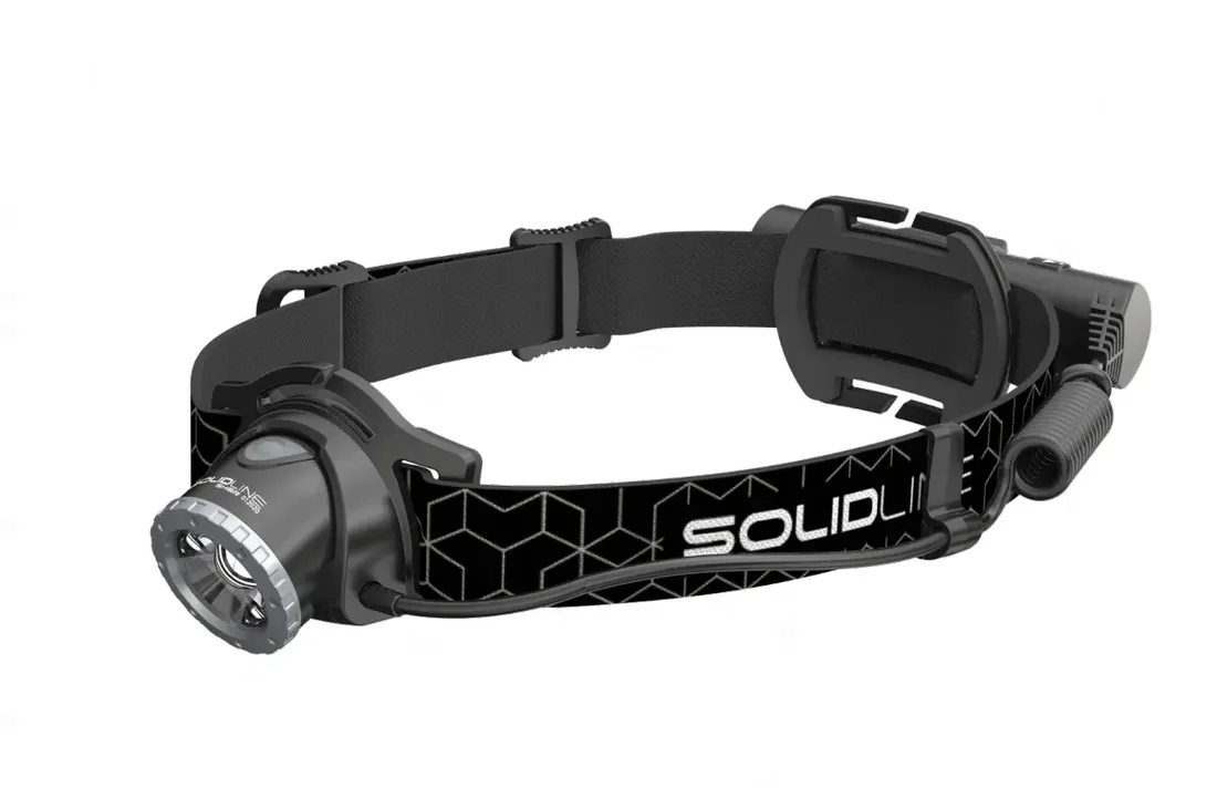 latarka-ledlenser-solidline-sh6r-black