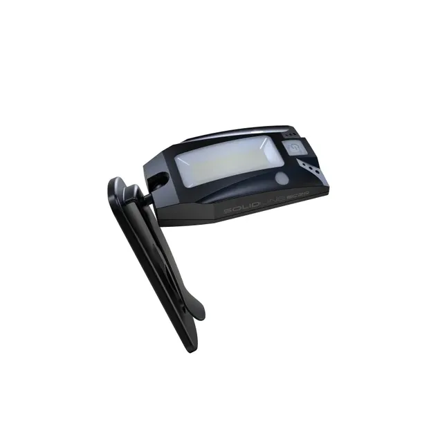 latarka-ledlenser-solidline-sh6r-black-stan-nowy