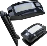 latarka-ledlenser-solidline-sh6r-black-marka-ledlenser