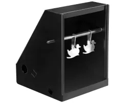 kulochwyt-kaczki-perfecta-17x17-cm