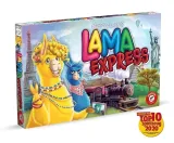 lama-express