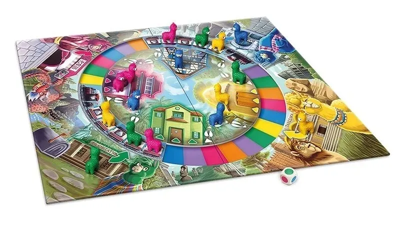 lama-express-stan-nowy