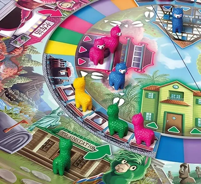 lama-express-waga-z-opakowaniem-0-76-kg