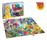 lama-express-czas-rozgrywki-do-30-minut