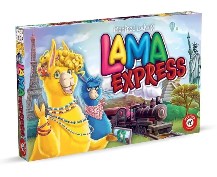 lama-express-wiek-gracza-5-7-lat-8-11-lat-12-14-lat-15-18-lat-18