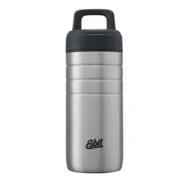 kubek-esbit-majoris-thermo-mug-045-l-srebrny-stal-nierdzewna