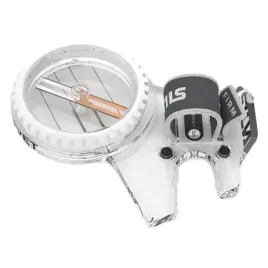 kompas-nadgarstkowy-silva-arc-jet-360-left