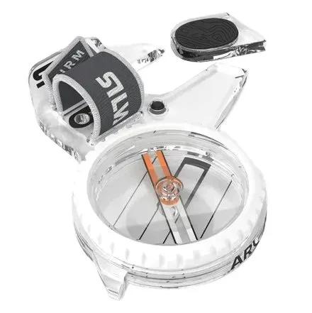 kompas-nadgarstkowy-silva-arc-jet-360-left