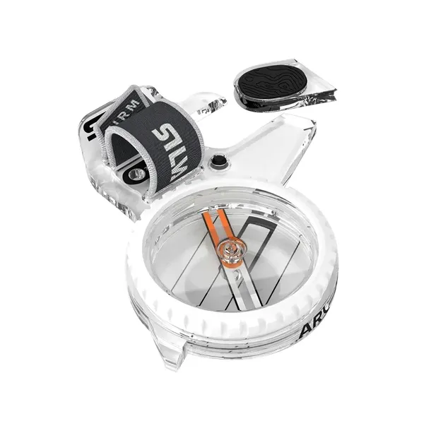 kompas-nadgarstkowy-silva-arc-jet-360-left-cechy-dodatkowe-mocowanie-na-kciuk