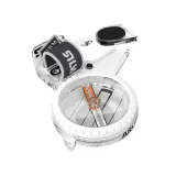 kompas-nadgarstkowy-silva-arc-jet-360-left-cechy-dodatkowe-mocowanie-na-kciuk
