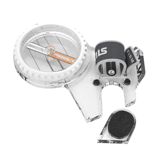 kompas-nadgarstkowy-silva-arc-jet-360-left-waga-90-g