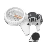 kompas-nadgarstkowy-silva-arc-jet-360-left-waga-90-g