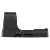 kolimator-umarex-rds-8-stan-nowy