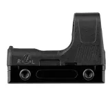 kolimator-umarex-rds-8-waga-z-opakowaniem-0-15-kg