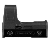 kolimator-umarex-rds-8-stan-nowy-marka-umarex