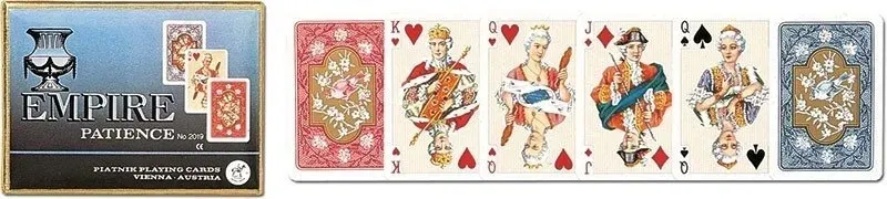 karty-piatnik-empire-2-talie