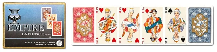 karty-piatnik-empire-2-talie-waga-z-opakowaniem-0-12-kg