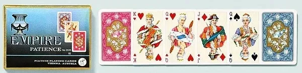 karty-piatnik-empire-2-talie-wiek-gracza-3-4-lata