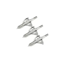 grot-do-strzaly-nxg-broadhead1-3-szt