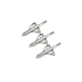 grot-do-strzaly-nxg-broadhead-1-3-szt