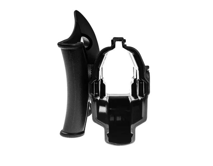kabura-walther-do-ppq-model-kabura-walther-ppq-m2-t4e