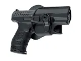 kabura-walther-do-ppq-stan-nowy-marka-walther