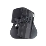 kabura-walther-do-ppq-stan-nowy-kod-producenta-kabura-do-pistolet-walther-ppq-m2-t4e