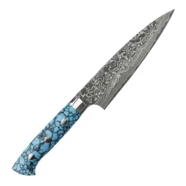 takeshi-saji-btq-r-2-black-noz-uniwersalny-13-cm