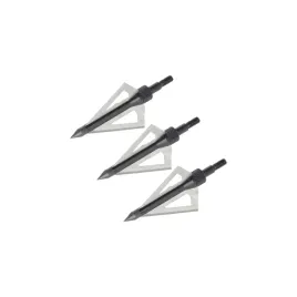grot-do-strzaly-nxg-broadhead-2-3-szt