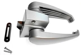 zamek-zamkniecie-do-drzwi-lazienki-z-klamkami