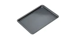 blacha-do-pieczenia-delicia-46x30-cm-tescoma