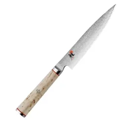 noz-uniwersalny-13-cm-miyabi-5000mcd