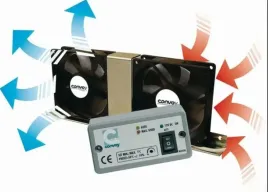 wentylator-elektryczny-do-lodowki-vento-brunner