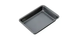blacha-do-pieczenia-gleboka-delicia-36x25-cm-tescoma