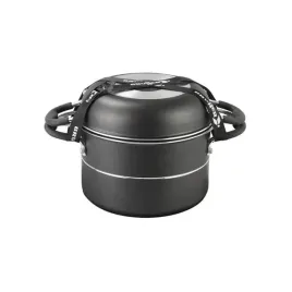 garnki-turystyczne-kempingowe-brunner-pirate-7-1